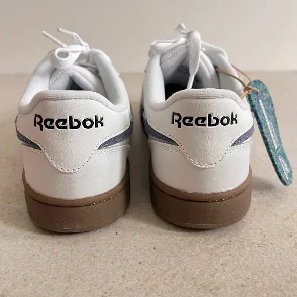 NWT Reebok Forte Lounger Sneaker - Picture 7 of 13